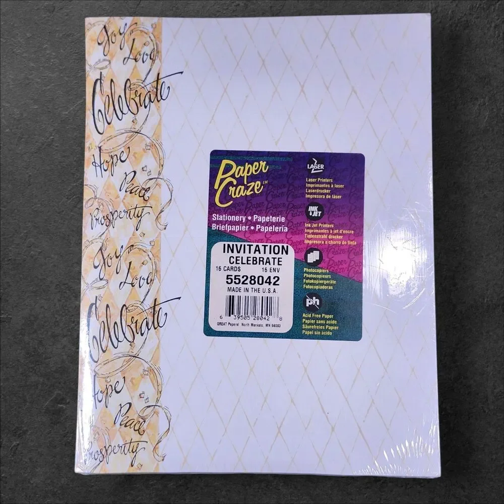 Kinkos here nostalgic